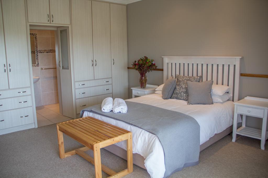 Oewerpalms View Hotel Oudtshoorn Luaran gambar